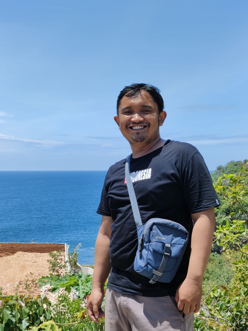 Komisi Diakonia, pengurus, Anggota Tim, Yuma Patarihan, gereja kristen jawa, gkj, gkj baki, gereja kristen jawa baki, baki, sukoharjo, gkj klasis sukoharjo, klasis sukoharjo, klasis, sinode gkj, sinode 